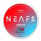 NEAFS LUSH ICE STRONG