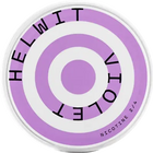 HELWIT VIOLET SLIM