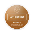 LUNDGRENS HÖSTÅKER