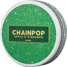 CHAINPOP APPLE CINNAMON