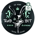RABBIT ICE HEMP X-STRONG