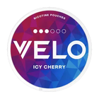 VELO ICY CHERRY