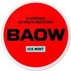 BAOW ICE MINT