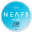NEAFS ICE COOL EXTRA STRONG