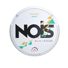 NOIS MANGO MINT 12MG
