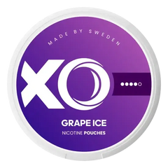 Collection image for: XO
