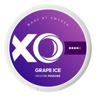 XO GRAPE ICE