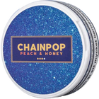 CHAINPOP PEACH HONEY