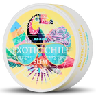 ZIXS EXOTIC CHILL SLIM