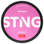 STNG BUBBLE MAX (EN)