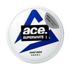ACE COOL MINT SLIM 12MG