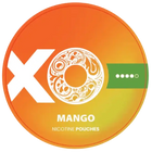 XO MANGO