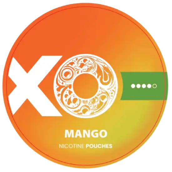 XO MANGO