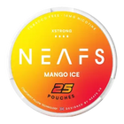 NEAFS MANGO ICE EXTRA STRONG