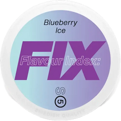 Collection image for: FIX