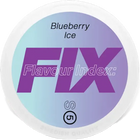FIX BLUEBERRY ICE S5