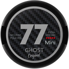 77 GHOST MINI ORIGINAL EXTRA STRONG