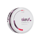 SKRUF PURPLE CASSIC S3