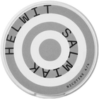HELWIT SALMIAK SLIM EXTRA STRONG