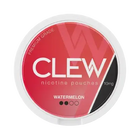 CLEW WATERMELON 10MG