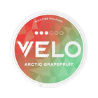 VELO ARCTIC GRAPEFRUIT