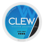 CLEW COOL MINT 20MG