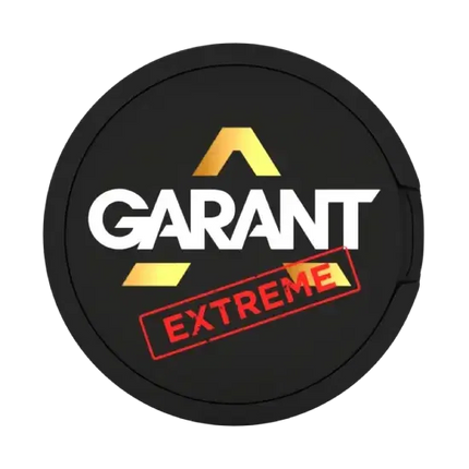 GARANT EXTREME