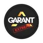 GARANT EXTREME