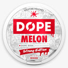 DOPE MELON STRONG