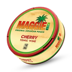 Collection image for: MAGGIE