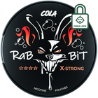 RABBIT COLA
