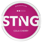 STNG COLA CHERRY (EN)