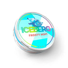 ICEBERG FROSTY MINT (EU)