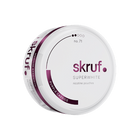 SKRUF PURPLE CASSICE S2