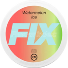 FIX WATERMELON ICE S5