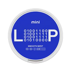 LOOP SMOOTH MINT MINI