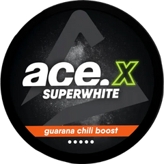 Collection image for: ACE X