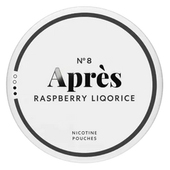 Collection image for: APRÈS