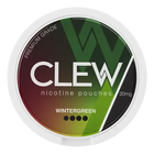 CLEW WINTERGREEN 20MG