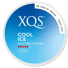XQS COOL ICE X-STRONG