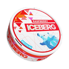 ICEBERG RASPBERRY (EU)