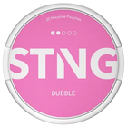 STNG BUBBLE (EN)