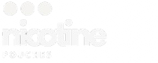 Nicotine.ae