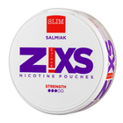 ZIXS SALMIAK SLIM STRONG
