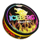 ICEBERG CRAZY MIX ULTRA (EU)
