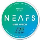 NEAFS MINT FUSION REGULAR