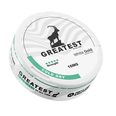 Collection image for: GREATEST