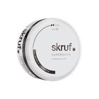SKRUF NORDIC LIQOURICE S2