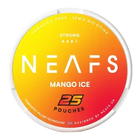 NEAFS MANGO ICE STRONG