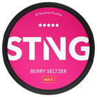 STNG BERRY SELTZER MAX (EN)